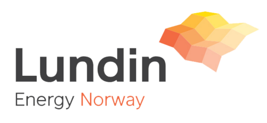 Lundin Energy Norway Logo