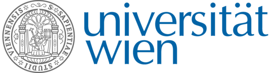 University of Vienna Logo