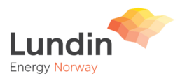 Lundin Energy Norway Logo